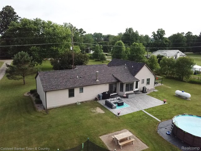 6881 Munsell Rd, Howell, MI 48843 - photo 46