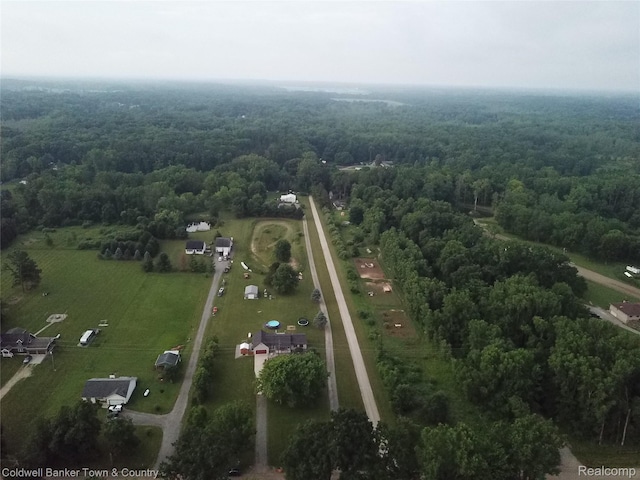 6881 Munsell Rd, Howell, MI 48843 - photo 43