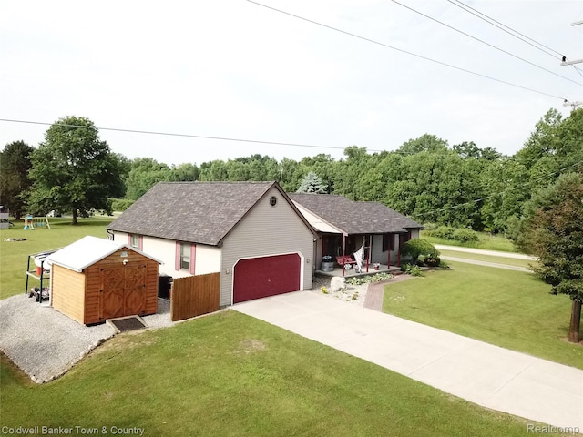 6881 Munsell Rd, Howell, MI 48843 - photo 51