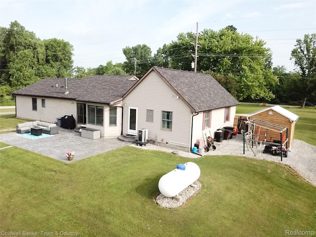 6881 Munsell Rd, Howell, MI 48843 - photo 50