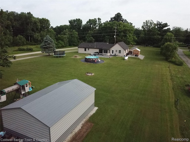 6881 Munsell Rd, Howell, MI 48843 - photo 41