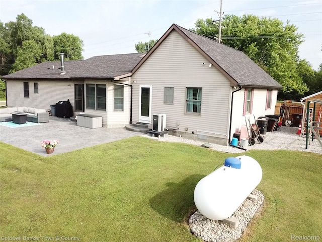 6881 Munsell Rd, Howell, MI 48843 - photo 49