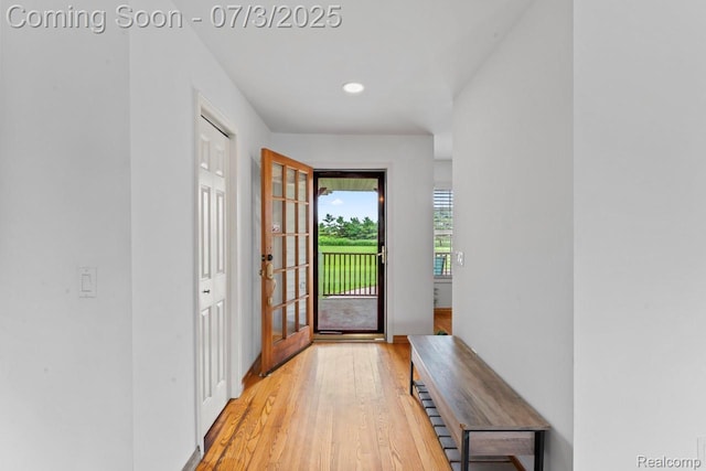5465 Maple Valley Rd, Brown City, MI 48416 - photo 3