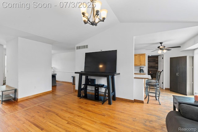 5465 Maple Valley Rd, Brown City, MI 48416 - photo 4