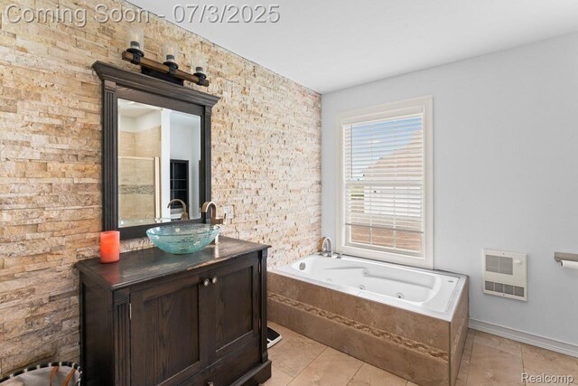 5465 Maple Valley Rd, Brown City, MI 48416 - photo 12