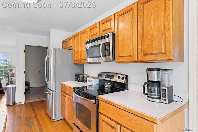 5465 Maple Valley Rd, Brown City, MI 48416 - photo 9