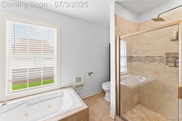5465 Maple Valley Rd, Brown City, MI 48416 - photo 13