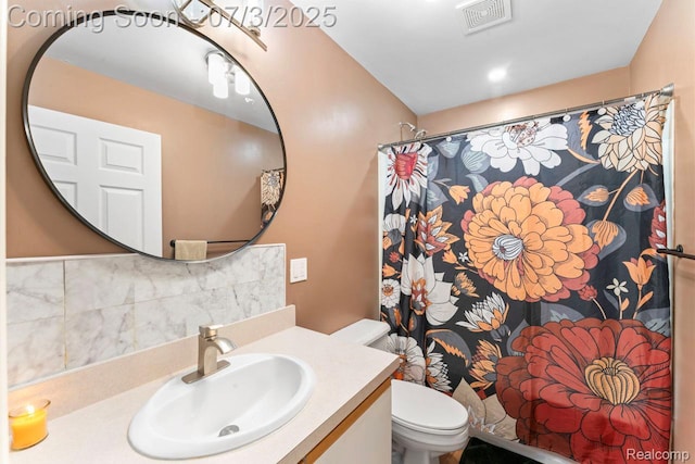 5465 Maple Valley Rd, Brown City, MI 48416 - photo 18
