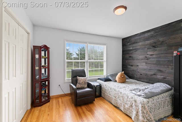 5465 Maple Valley Rd, Brown City, MI 48416 - photo 17