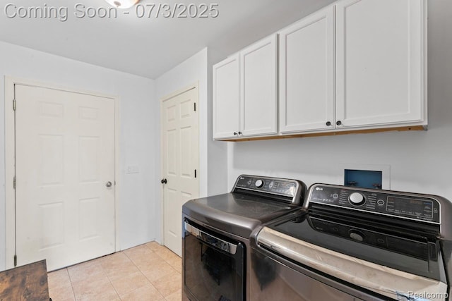 5465 Maple Valley Rd, Brown City, MI 48416 - photo 19