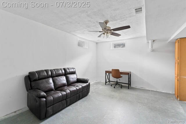 5465 Maple Valley Rd, Brown City, MI 48416 - photo 23