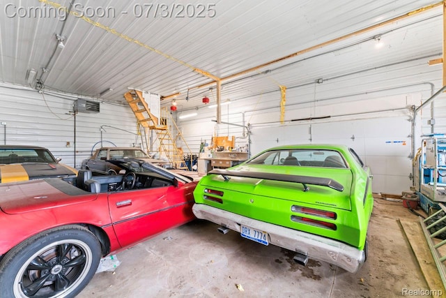 5465 Maple Valley Rd, Brown City, MI 48416 - photo 26