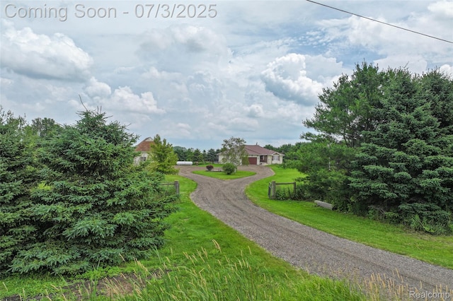5465 Maple Valley Rd, Brown City, MI 48416 - photo 29