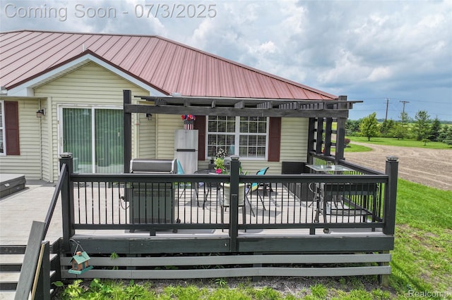 5465 Maple Valley Rd, Brown City, MI 48416 - photo 38