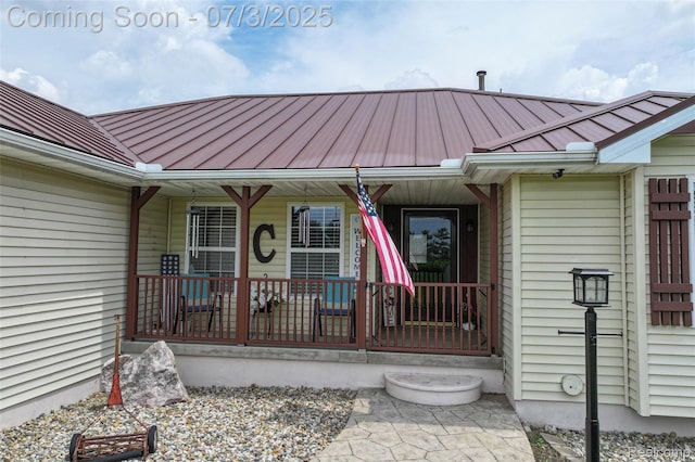 5465 Maple Valley Rd, Brown City, MI 48416 - photo 33
