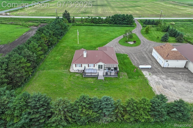 5465 Maple Valley Rd, Brown City, MI 48416 - photo 46