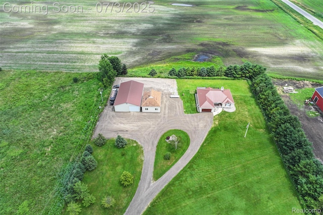 5465 Maple Valley Rd, Brown City, MI 48416 - photo 48