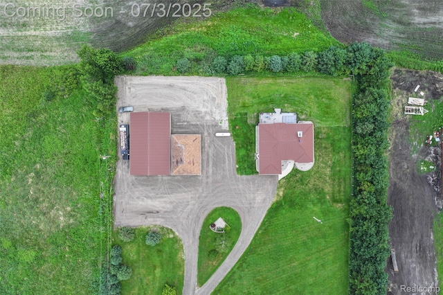 5465 Maple Valley Rd, Brown City, MI 48416 - photo 50