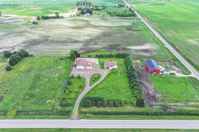 5465 Maple Valley Rd, Brown City, MI 48416 - photo 49