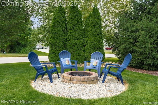268 Crystal Ct, Howell, MI 48843 - photo 4