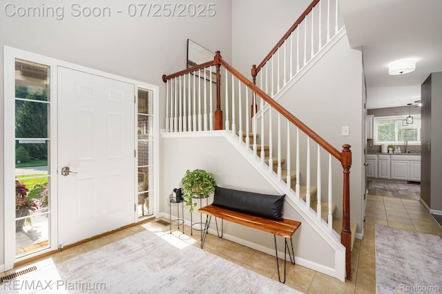 268 Crystal Ct, Howell, MI 48843 - photo 6