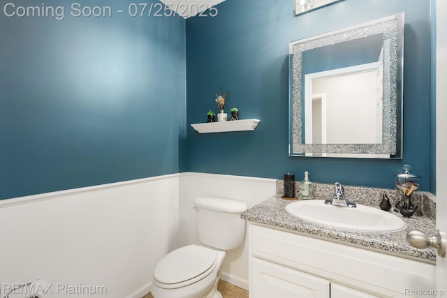268 Crystal Ct, Howell, MI 48843 - photo 21