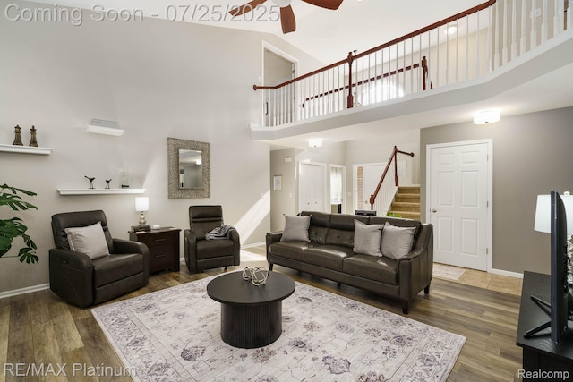 268 Crystal Ct, Howell, MI 48843 - photo 11