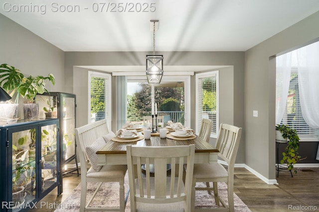 268 Crystal Ct, Howell, MI 48843 - photo 16