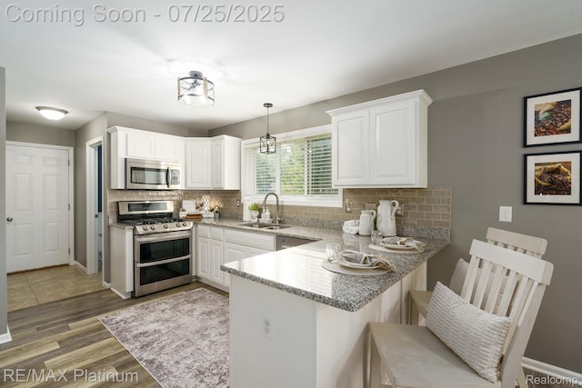 268 Crystal Ct, Howell, MI 48843 - photo 18
