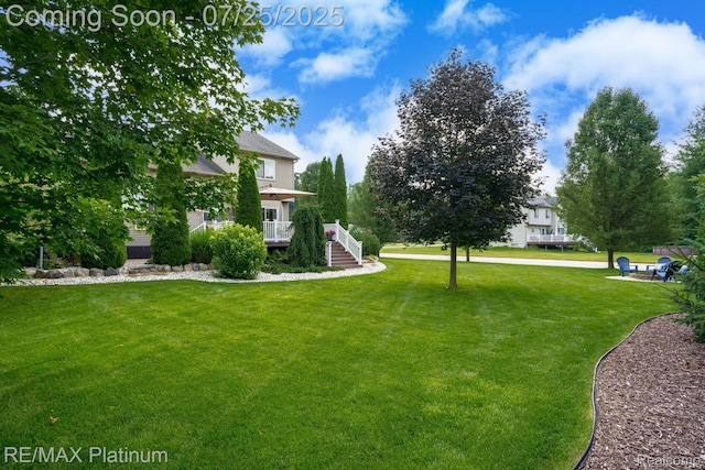 268 Crystal Ct, Howell, MI 48843 - photo 51