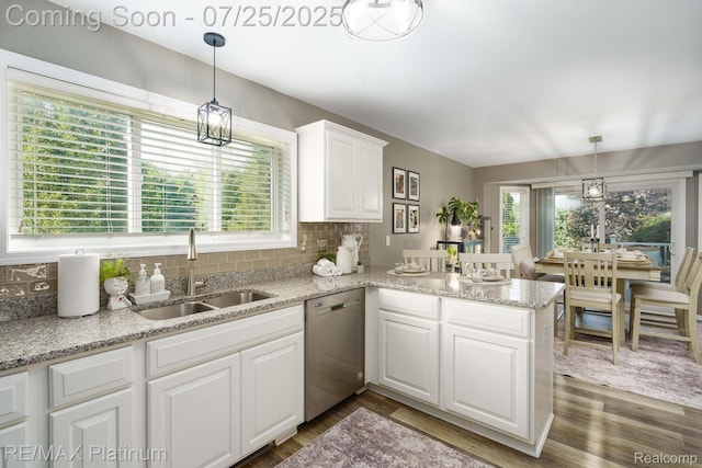 268 Crystal Ct, Howell, MI 48843 - photo 19