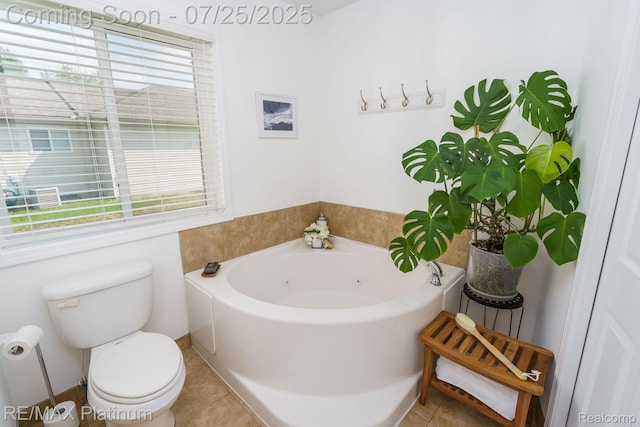 268 Crystal Ct, Howell, MI 48843 - photo 28