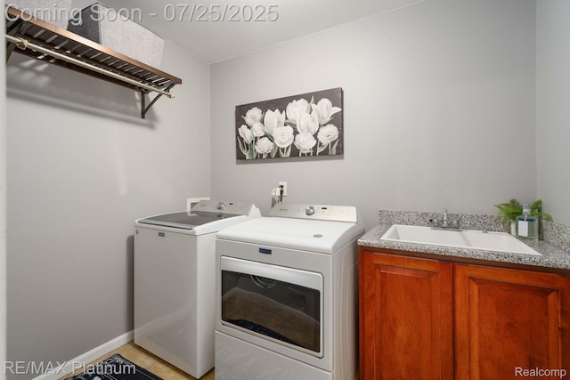 268 Crystal Ct, Howell, MI 48843 - photo 24