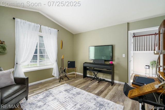 268 Crystal Ct, Howell, MI 48843 - photo 22