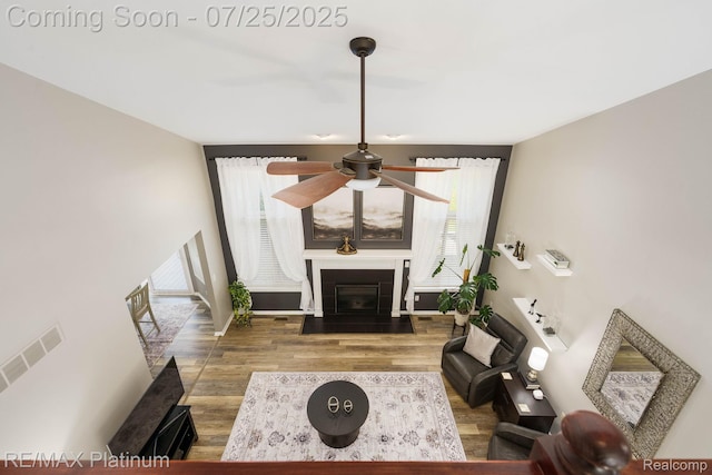 268 Crystal Ct, Howell, MI 48843 - photo 14