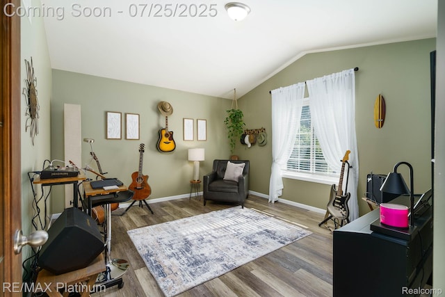 268 Crystal Ct, Howell, MI 48843 - photo 23