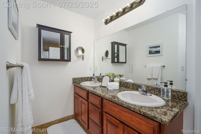 268 Crystal Ct, Howell, MI 48843 - photo 27