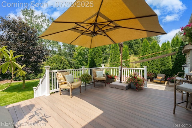 268 Crystal Ct, Howell, MI 48843 - photo 46