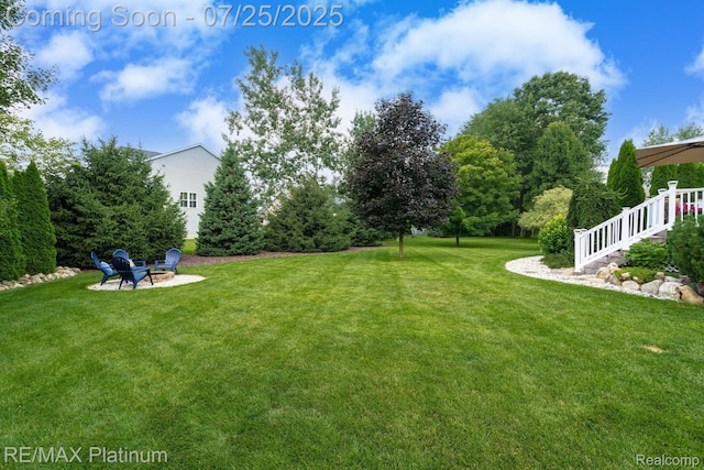 268 Crystal Ct, Howell, MI 48843 - photo 52