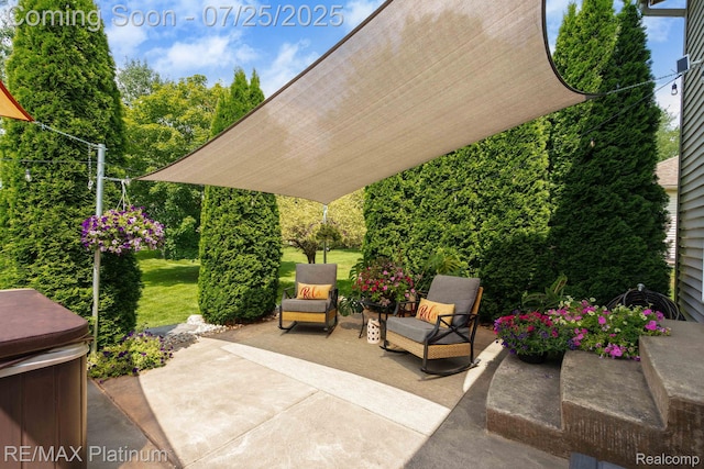 268 Crystal Ct, Howell, MI 48843 - photo 48
