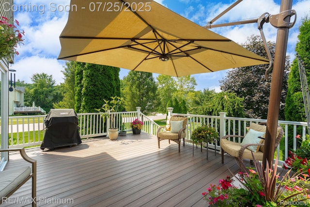 268 Crystal Ct, Howell, MI 48843 - photo 47