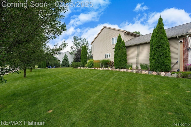 268 Crystal Ct, Howell, MI 48843 - photo 53