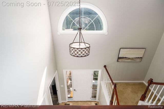 268 Crystal Ct, Howell, MI 48843 - photo 29