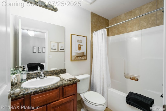 268 Crystal Ct, Howell, MI 48843 - photo 33