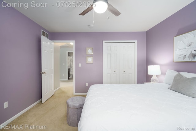268 Crystal Ct, Howell, MI 48843 - photo 35