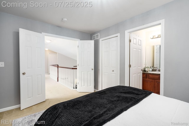 268 Crystal Ct, Howell, MI 48843 - photo 32