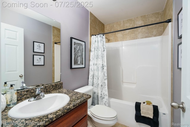 268 Crystal Ct, Howell, MI 48843 - photo 36