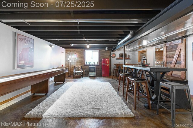 268 Crystal Ct, Howell, MI 48843 - photo 41