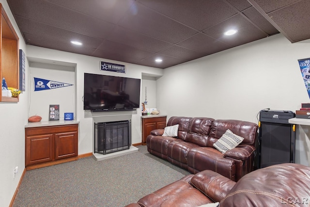 9338 E Mulberry Rd, Blissfield, MI 49228 - photo 41