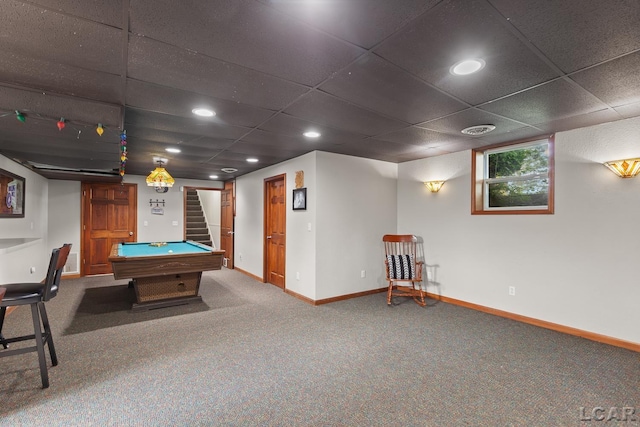 9338 E Mulberry Rd, Blissfield, MI 49228 - photo 36